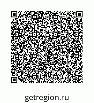 79124125997