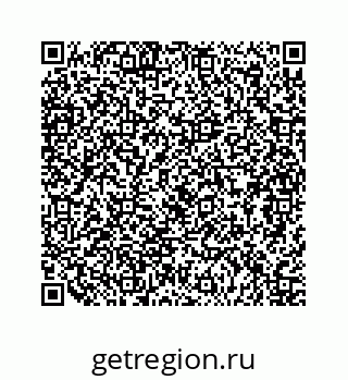 79124125998