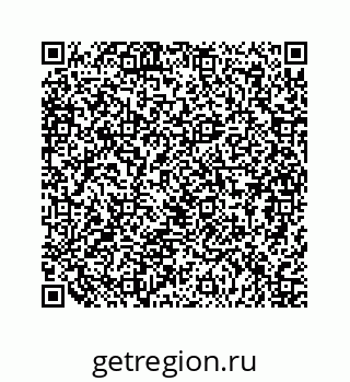 79124125999