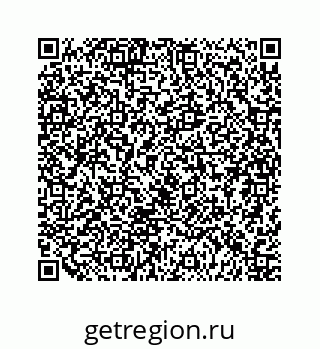 79124126001
