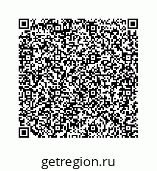 79124126002