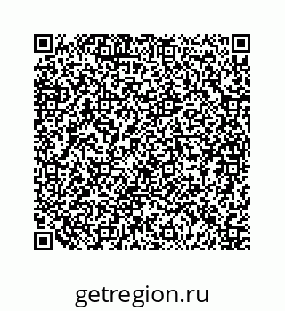79124126005