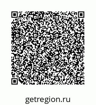 79124126006