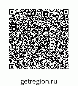 79124126007