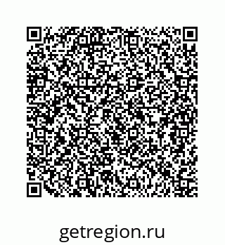 79124126008