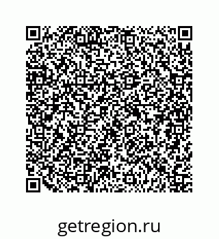 79124126009