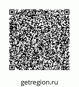 79124126011