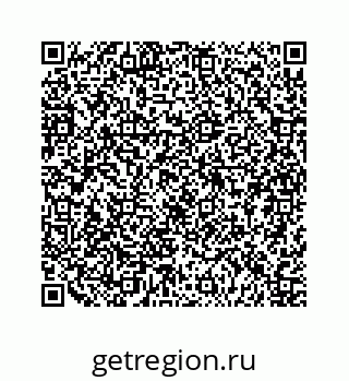 79124126012