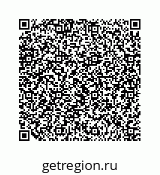 79124126013