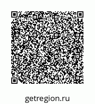 79124126014