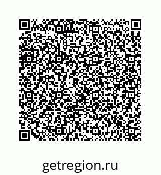 79124126015