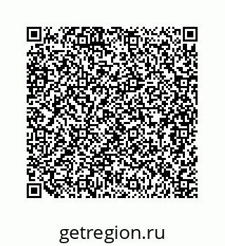 79124126018
