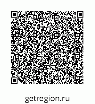 79124126019