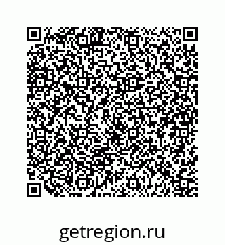 79124126022