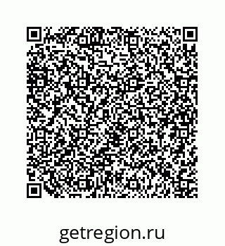 79124126023