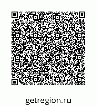 79124126025