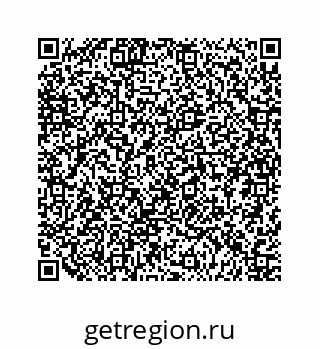 79124126026