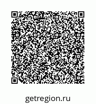 79124126027