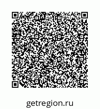 79124126028