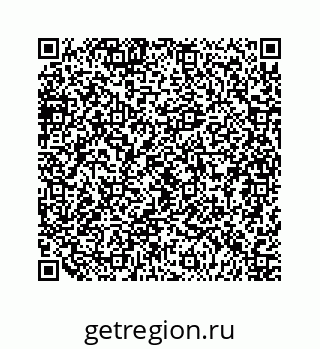 79124126030