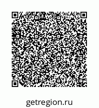 79124126032