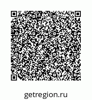 79124126034