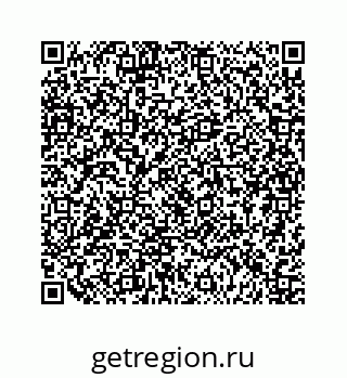 79124126035