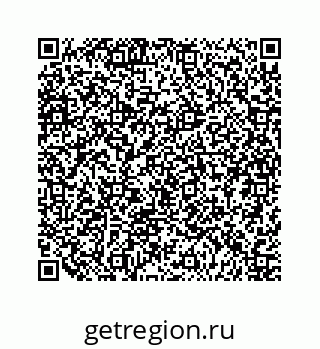 79124126036