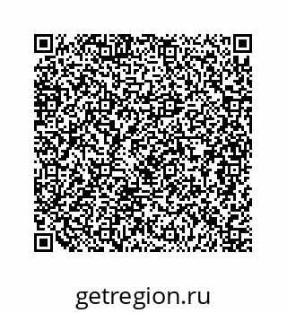 79124126038
