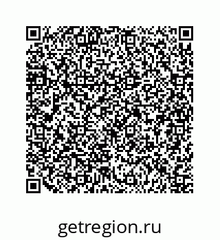 79124126040