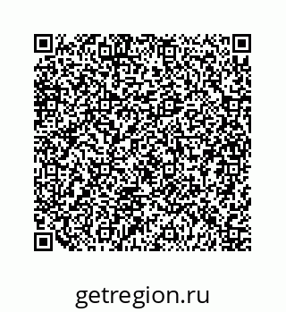 79124126042