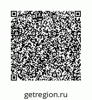 79124126043