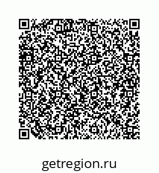 79124126044
