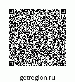 79124126045