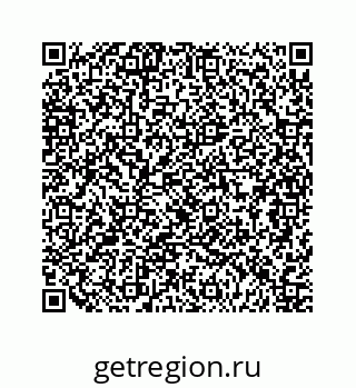 79124126048