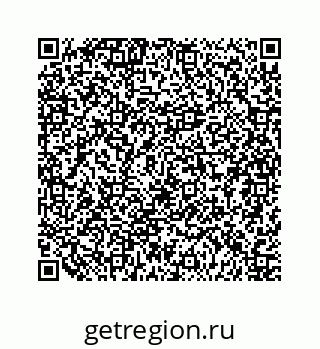 79124126050
