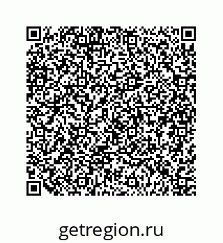79124126052