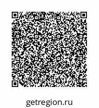 79124126054