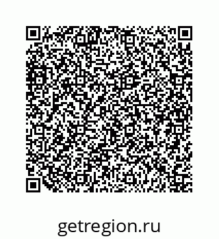 79124126055