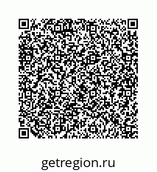79124126056