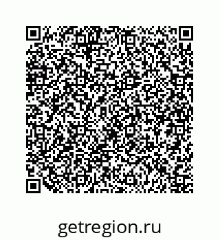 79124126057