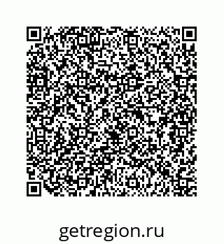 79124126058