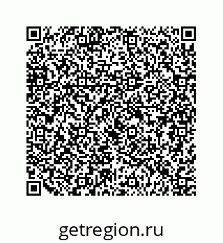 79124126059