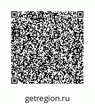 79124126060
