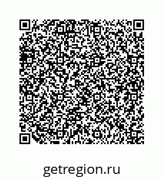79124126061