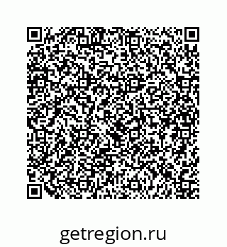 79124126065