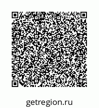 79124126066