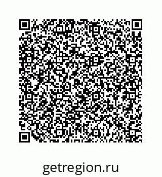 79124126067