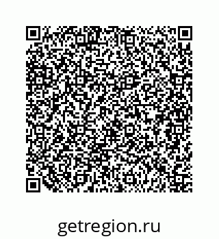 79124126068