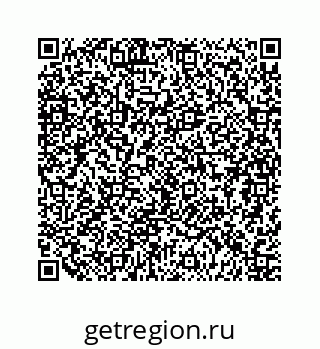 79124126069